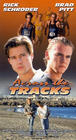 accross the tracks