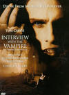 Entretien avec un vampire