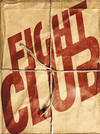 fight club