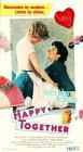 happy together