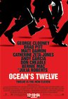 ocean twelwes