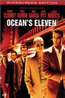Ocean's eleven