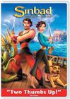 sinbad