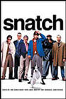 snatch
