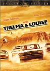 thelma et louise