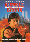 rumble in the bronx