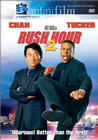 rush hour 2