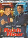 rush hour