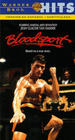 bloodsport