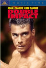 double impact