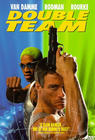 double team