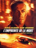 empreinte mortel