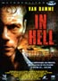 in hell