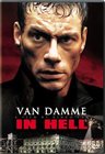 in hell