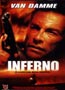 inferno