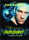 replicant