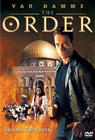 the order