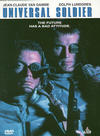 universal soldier