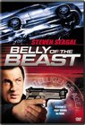 belly the beast