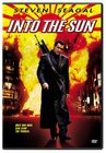 into the sun