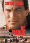 le patriote