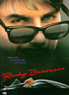ricky business